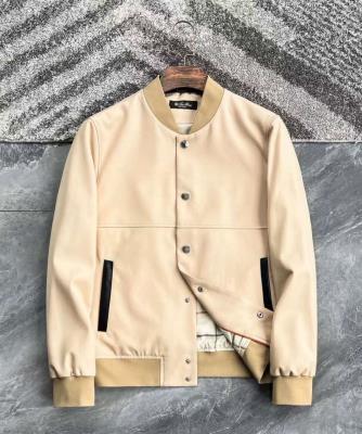 cheap quality Loro Piana Jacket Model No. 1